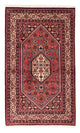 Bidjar - Takab Teppe 86x146cm - Persisk teppe