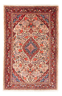 Jozan Teppe 162x104cm - Persisk teppe – product image