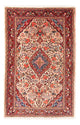 Jozan Teppe 162x104cm - Persisk teppe