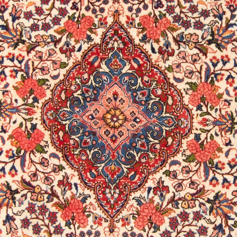 Jozan Teppe 162x104cm - Persisk teppe