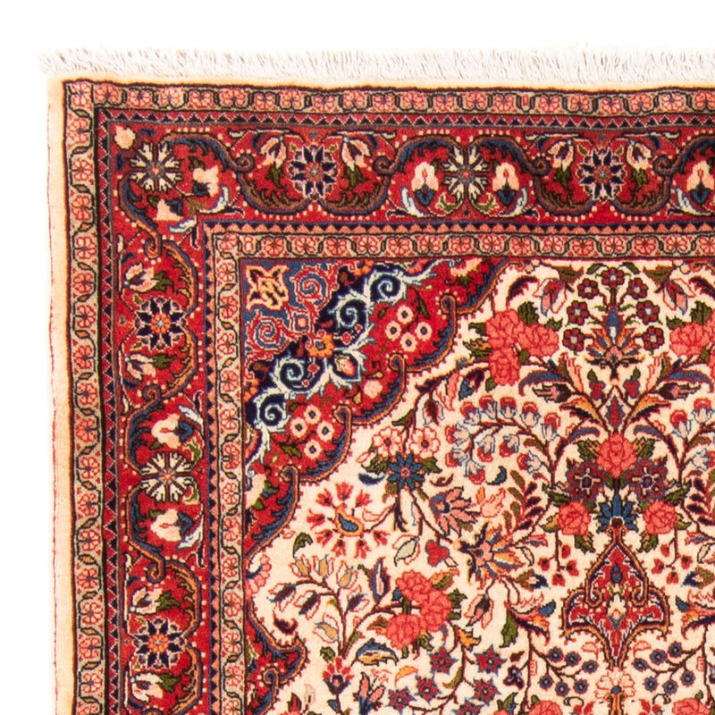 Jozan Teppe 162x104cm - Persisk teppe