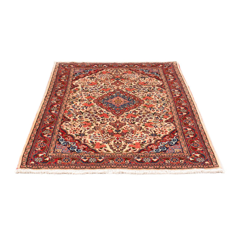 Jozan Teppe 162x104cm - Persisk teppe