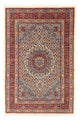 Moud Teppe 148x100cm - Persisk teppe