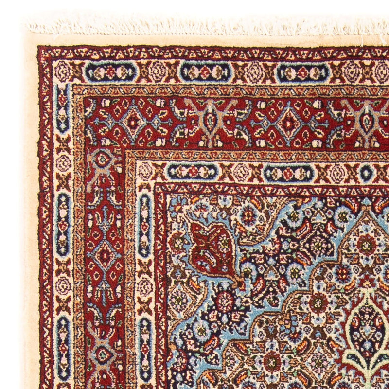 Moud Teppe 148x100cm - Persisk teppe