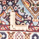 Moud Teppe 148x100cm - Persisk teppe