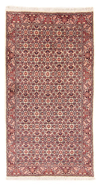 Bidjar - Takab Teppe 193x96cm - Persisk teppe – product image