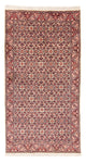 Bidjar - Takab Teppe 193x96cm - Persisk teppe
