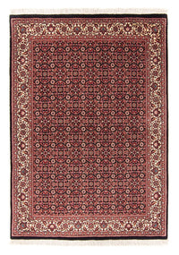 Bidjar - Takab Teppe 163x111cm - Persisk teppe – product image