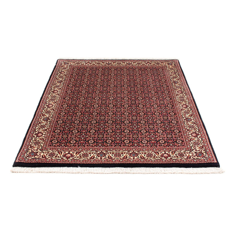 Bidjar - Takab Teppe 163x111cm - Persisk teppe