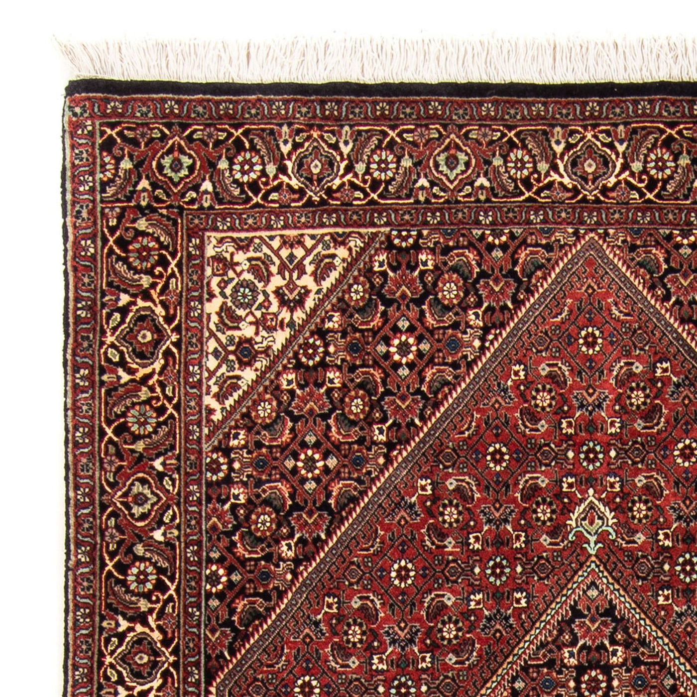 Bidjar - Takab Teppe 181x112cm - Persisk teppe