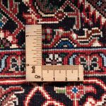 Bidjar - Takab Teppe 181x112cm - Persisk teppe