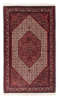Bidjar - Takab Teppe 183x114cm - Persisk teppe – product image