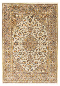 Kashan Teppe 171x118cm - Persisk teppe – product image