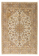 Kashan Teppe 171x118cm - Persisk teppe