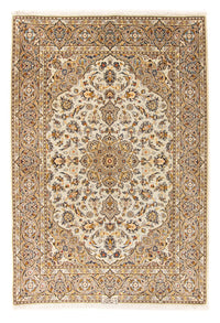 Kashan Teppe 170x118cm - Persisk teppe – product image