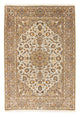 Kashan Teppe 170x118cm - Persisk teppe