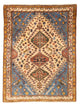 Yalameh Teppe 158x120cm - Persisk teppe