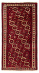 Balutsj-teppe 190x99cm - Persisk teppe
