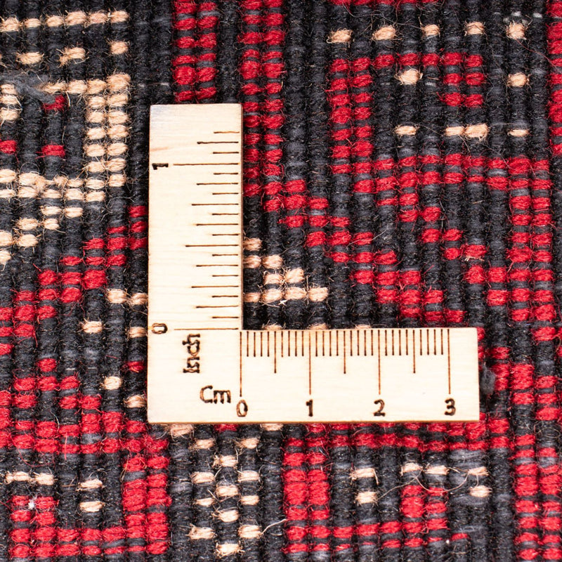 Balutsj-teppe 190x99cm - Persisk teppe