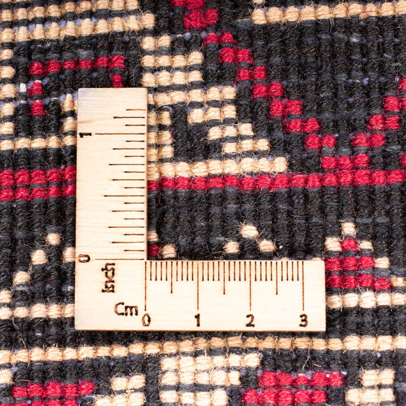 Balutsj-teppe 102x198cm - Persisk teppe