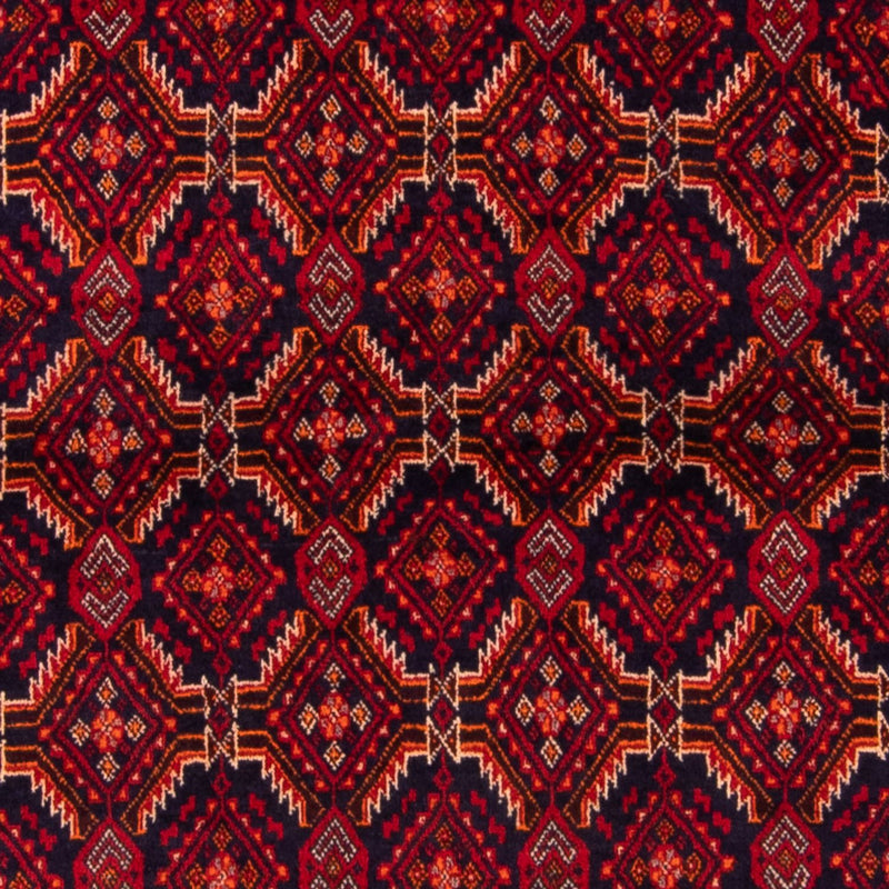 Balutsj-teppe 167x93cm - Persisk teppe