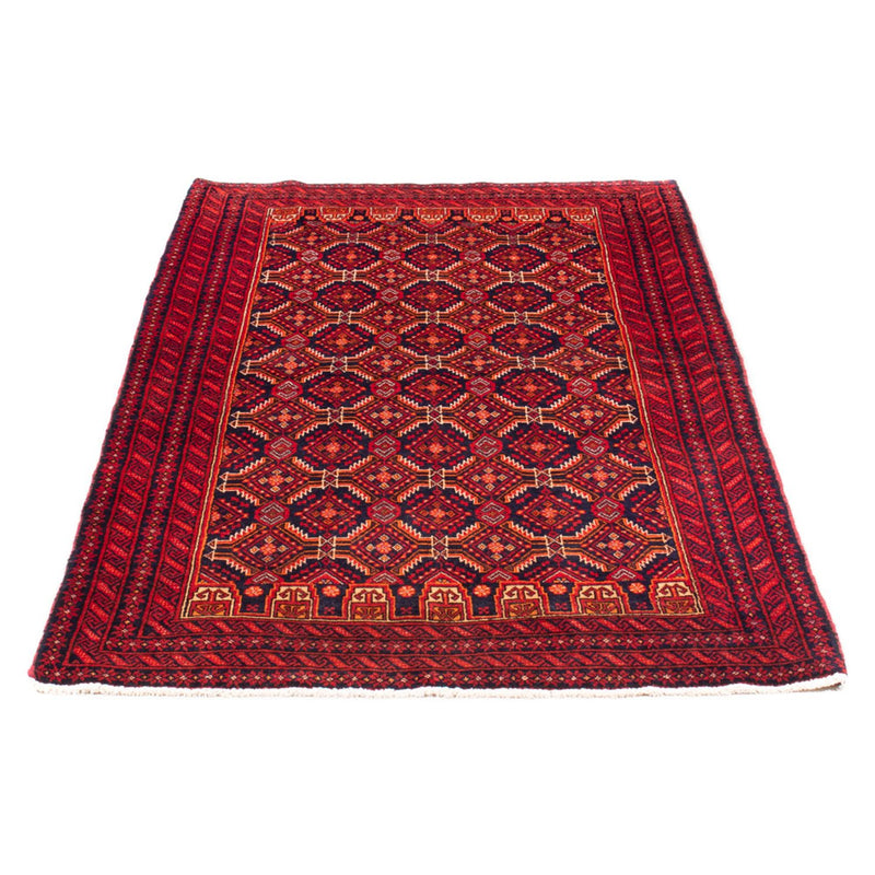 Balutsj-teppe 167x93cm - Persisk teppe