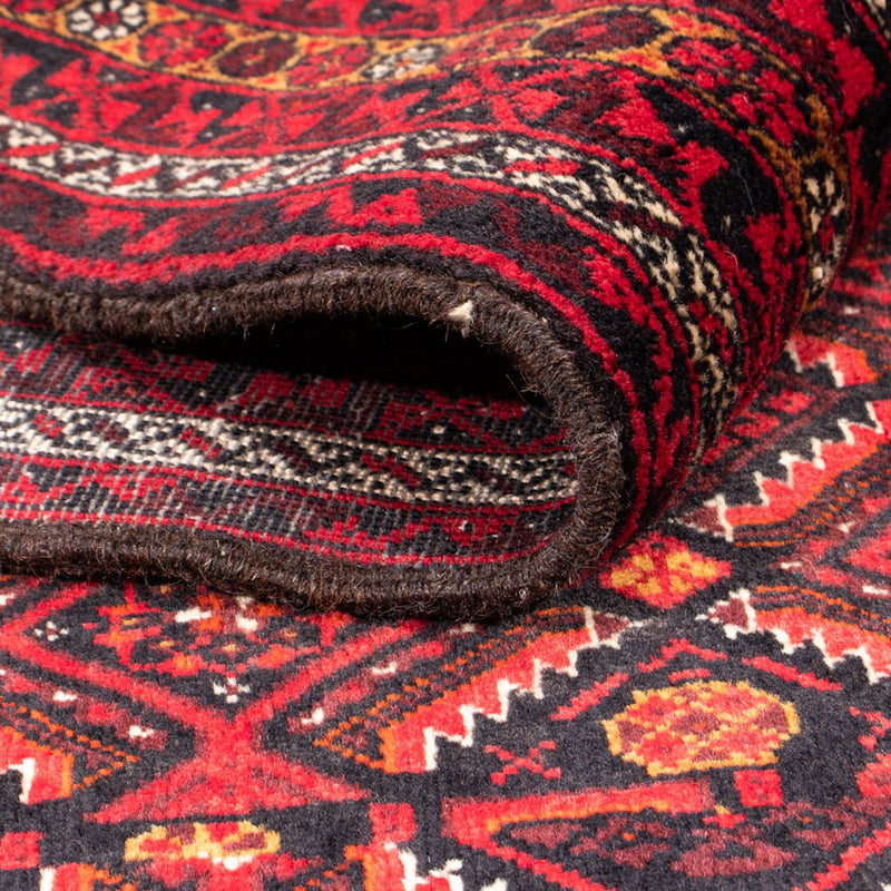 Balutsj-teppe 182x102cm - Persisk teppe