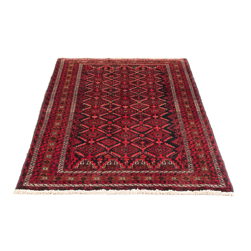 Balutsj-teppe 182x102cm - Persisk teppe
