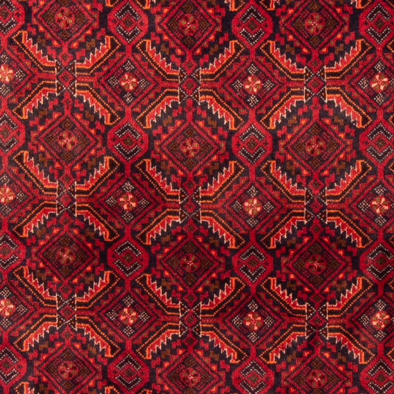 Balutsj-teppe 118x216cm - Persisk teppe