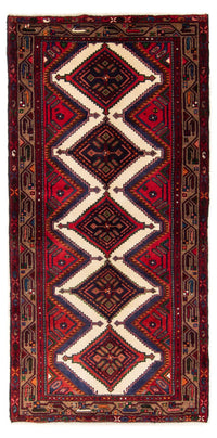 Hamadan Teppe 98x201cm - Persisk teppe – product image