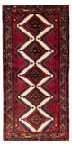 Hamadan Teppe 98x201cm - Persisk teppe