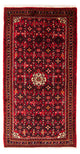 Hosseinabad Teppe 200x110cm - Persisk teppe