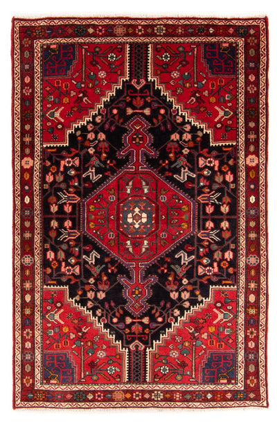 Nahavand Teppe 115x187cm - Persisk teppe