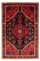 Nahavand Teppe 187x115cm - Persisk teppe