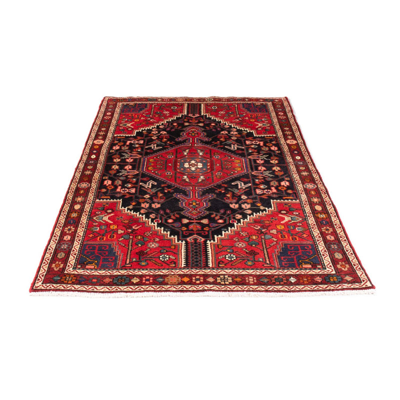 Nahavand Teppe 187x115cm - Persisk teppe