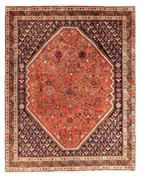 Ardabil Teppe 158x205cm - Persisk teppe – product image