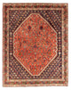 Ardabil Teppe 158x205cm - Persisk teppe