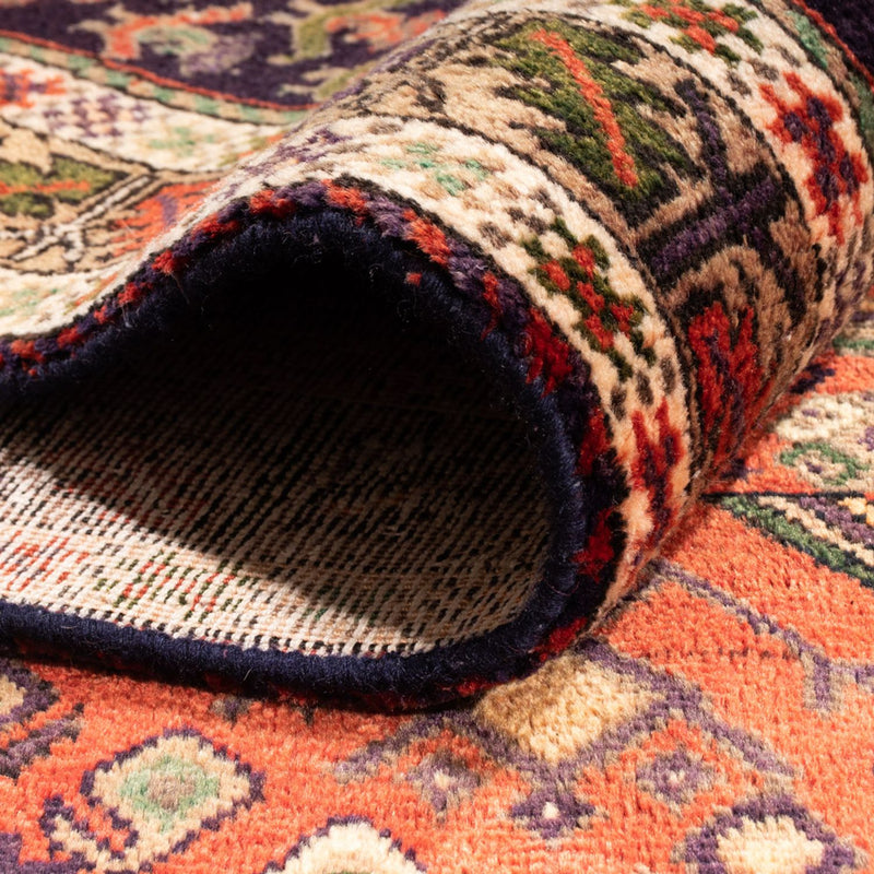 Ardabil Teppe 158x205cm - Persisk teppe