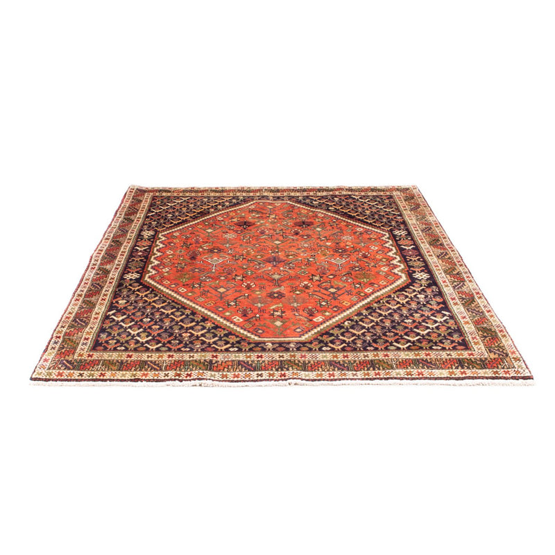 Ardabil Teppe 158x205cm - Persisk teppe