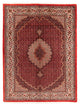 Bidjar - Takab Teppe 209x153cm - Persisk teppe