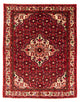 Hosseinabad Teppe 153x198cm - Persisk teppe