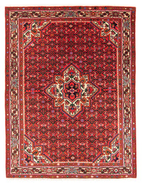 Hosseinabad Teppe 152x204cm - Persisk teppe – product image