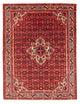 Hosseinabad Teppe 152x204cm - Persisk teppe