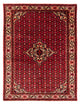 Hosseinabad Teppe 154x207cm - Persisk teppe