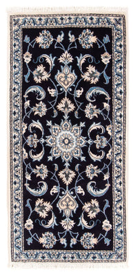 Nain - 12 la Teppe 149x69cm - Persisk teppe – product image