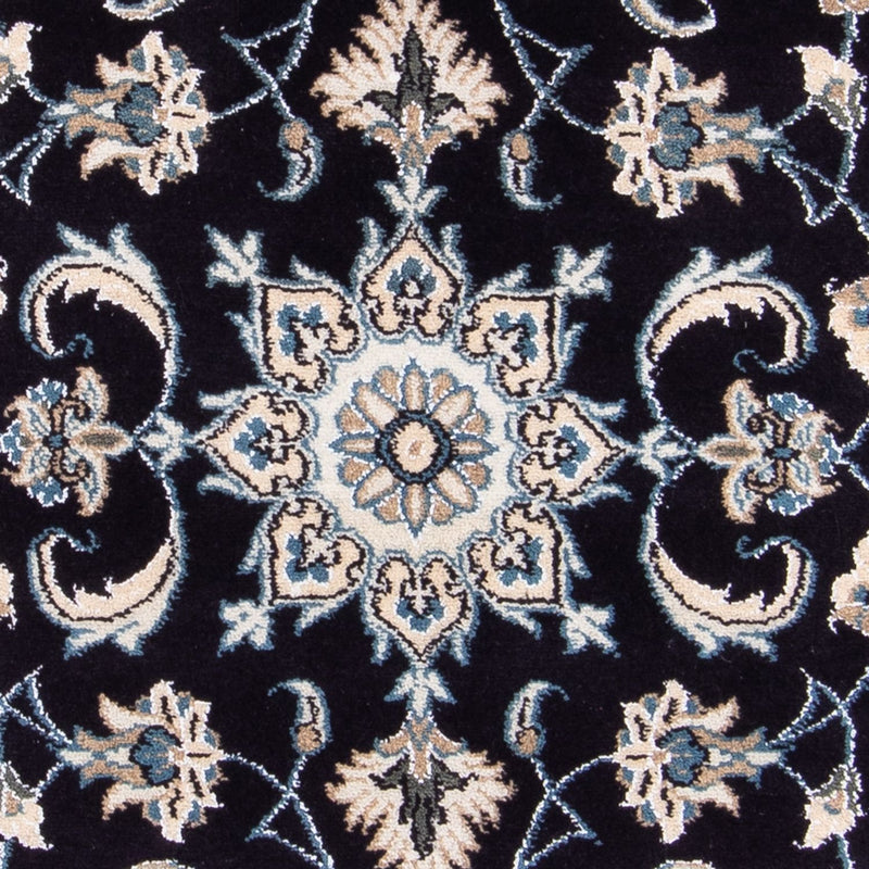 Nain - 12 la Teppe 149x69cm - Persisk teppe