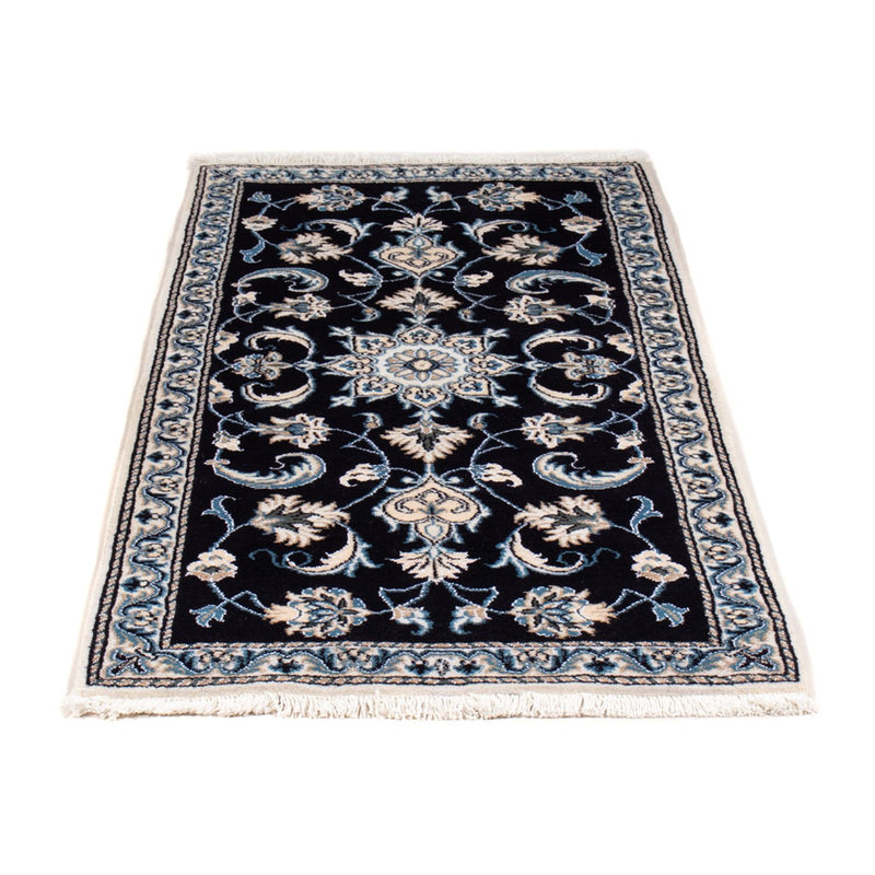 Nain - 12 la Teppe 149x69cm - Persisk teppe
