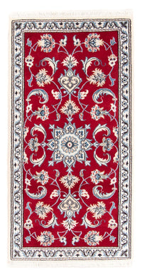 Nain - 12 la Teppe 140x68cm - Persisk teppe – product image