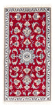 Nain - 12 la Teppe 140x68cm - Persisk teppe