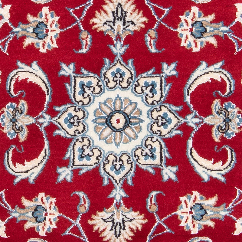 Nain - 12 la Teppe 140x68cm - Persisk teppe